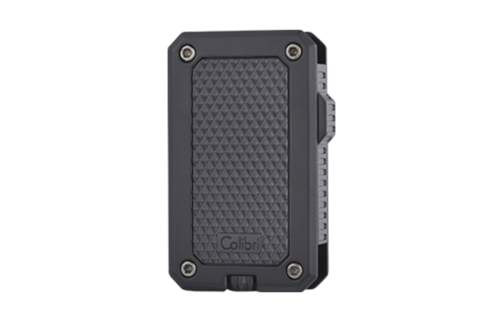 Buy Sepatu BAPE Bapesta FS-001 Low 'Merah Pink' 360