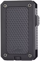 BAPE Bapesta FS-001 Low 'Red Pink' 360