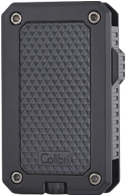 BAPE Bapesta FS-001 Low '红粉' 360 Buy BAPE Bapesta FS-001 Low '红粉' 360