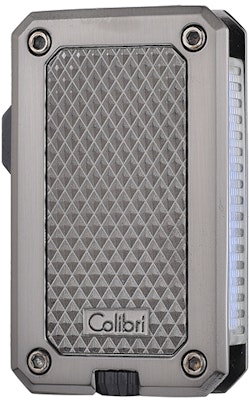 BAPE Bapesta FS-001 Low '红粉' 360 3