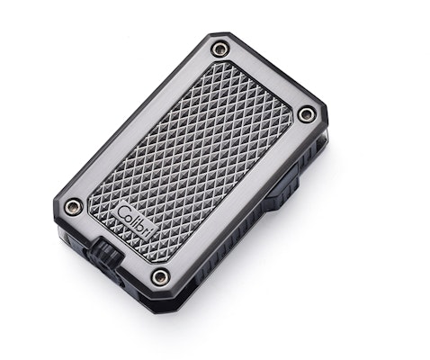 BAPE Bapesta FS-001 Low '红粉' 360 4