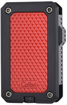 BAPE Bapesta FS-001 Low '红粉' 360 5