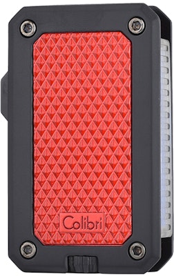 BAPE Bapesta FS-001 Low '红粉' 360 6