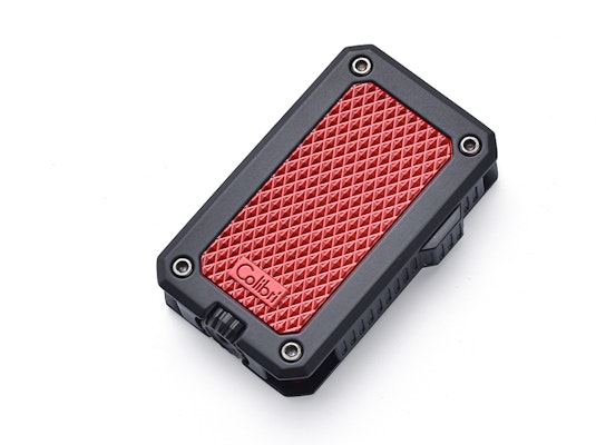 BAPE Bapesta FS-001 Low '红粉' 360 7