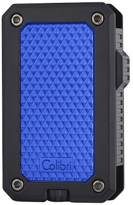 BAPE Bapesta FS-001 Low '红粉' 360 8