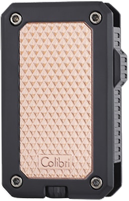 BAPE Bapesta FS-001 Low '红粉' 360 9