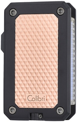 BAPE Bapesta FS-001 Low '红粉' 360 10