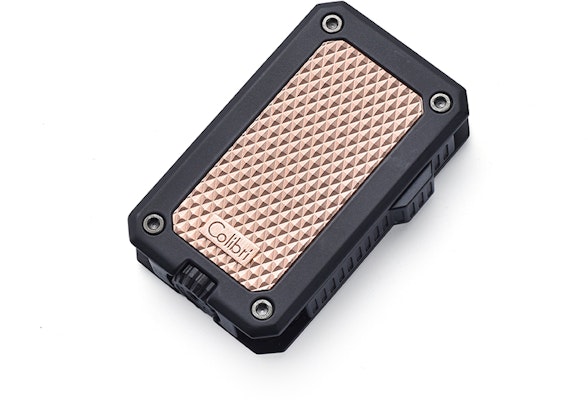 BAPE Bapesta FS-001 Low '红粉' 360 11