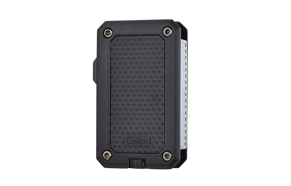 Order Sepatu BAPE Bapesta FS-001 Low 'Merah Pink' 360