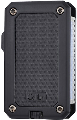 BAPE Bapesta FS-001 Low '红粉' 360 Order BAPE Bapesta FS-001 Low '红粉' 360