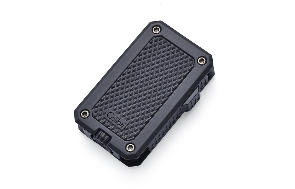 Lookbook Sepatu BAPE Bapesta FS-001 Low 'Merah Pink' 360