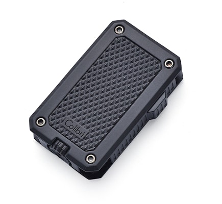 BAPE Bapesta FS-001 Low '红粉' 360 Lookbook BAPE Bapesta FS-001 Low '红粉' 360