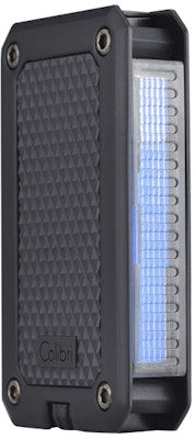 BAPE Bapesta FS-001 Low '红粉' 360 Shop BAPE Bapesta FS-001 Low '红粉' 360