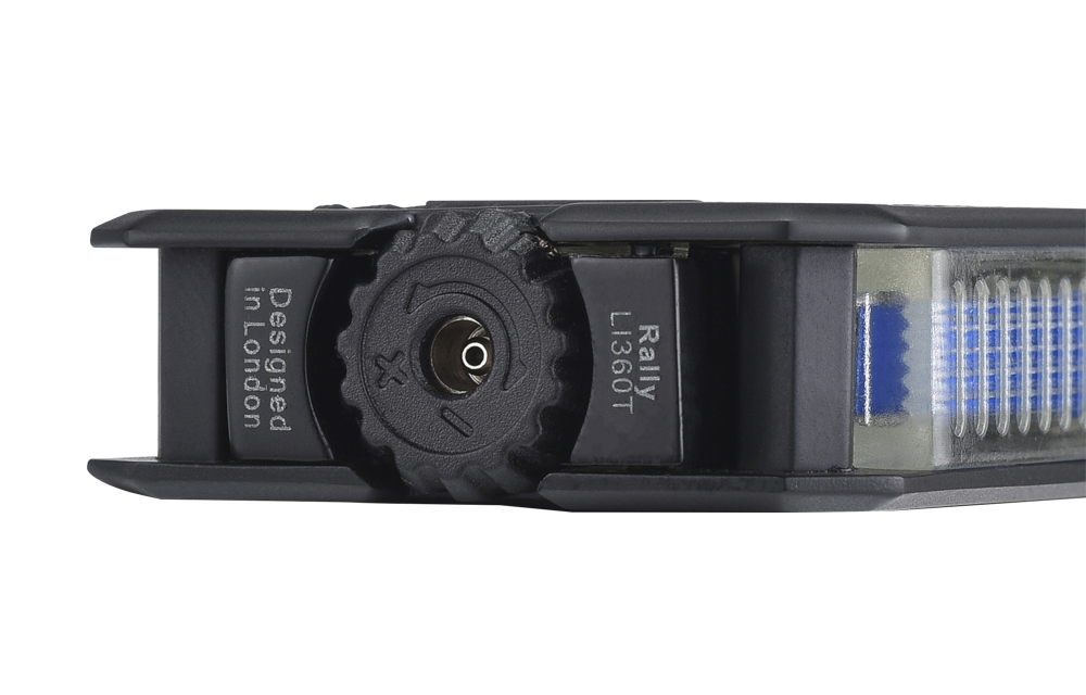 Purchase Sepatu BAPE Bapesta FS-001 Low 'Merah Pink' 360