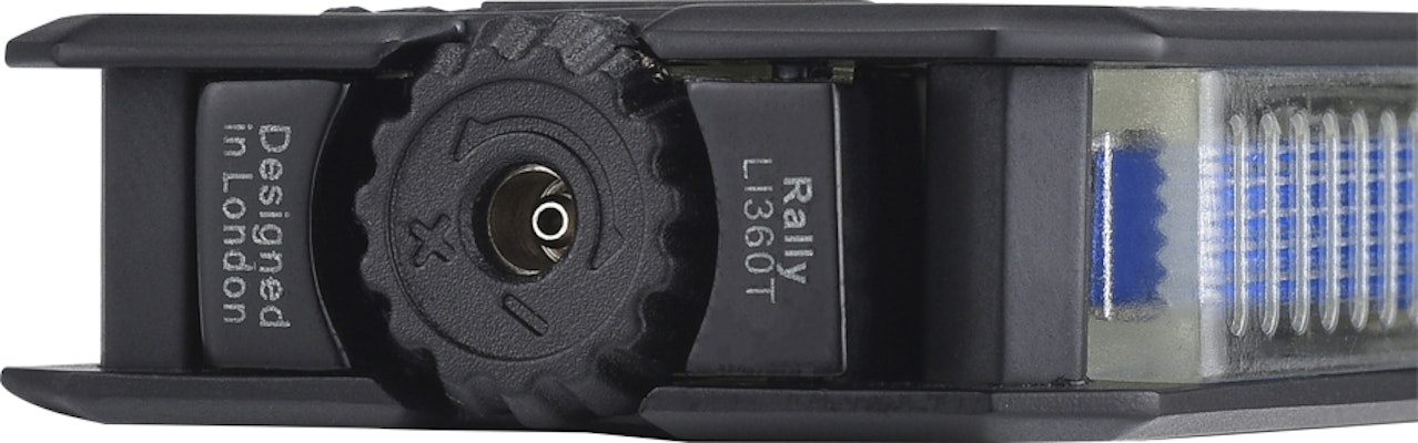 BAPE Bapesta FS-001 Low '红粉' 360 Purchase BAPE Bapesta FS-001 Low '红粉' 360