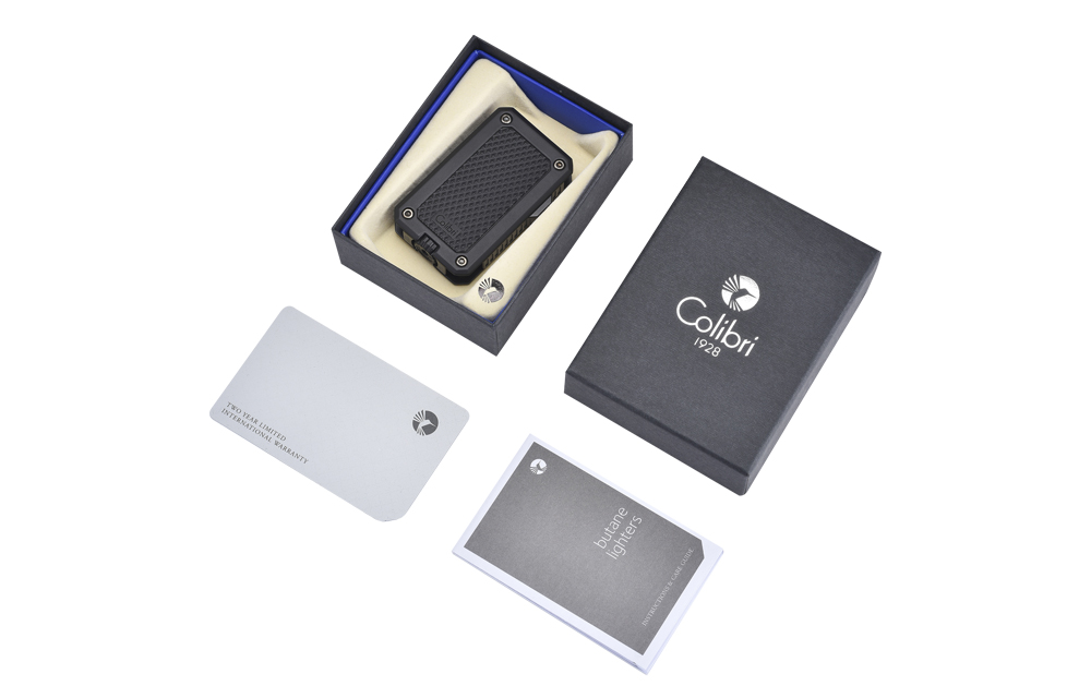 Details for Sepatu BAPE Bapesta FS-001 Low 'Merah Pink' 360