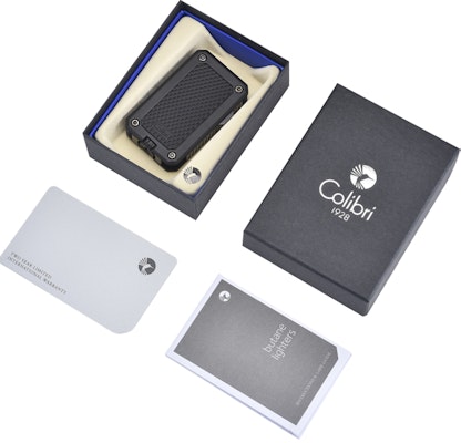 BAPE Bapesta FS-001 Low '红粉' 360 Details for BAPE Bapesta FS-001 Low '红粉' 360