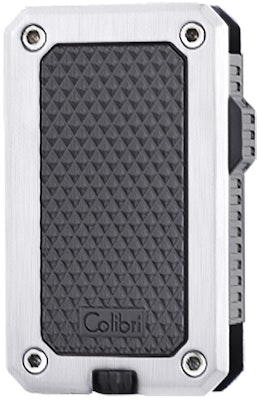 BAPE Bapesta FS-001 Low '红粉' 360 Sizing BAPE Bapesta FS-001 Low '红粉' 360