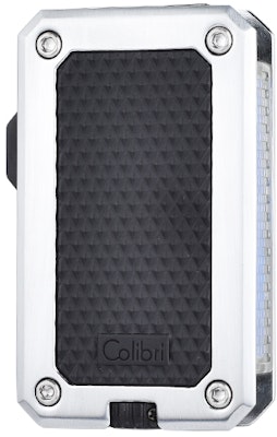 BAPE Bapesta FS-001 Low '红粉' 360 Cheap BAPE Bapesta FS-001 Low '红粉' 360