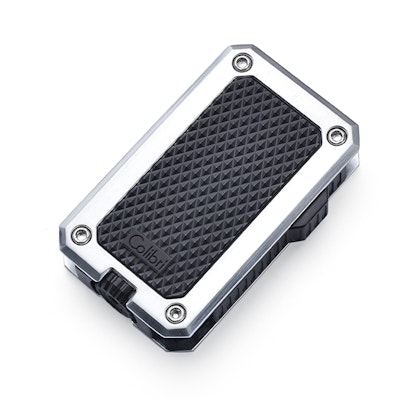 BAPE Bapesta FS-001 Low '红粉' 360 1