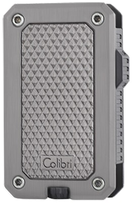 BAPE Bapesta FS-001 Low '红粉' 360 2