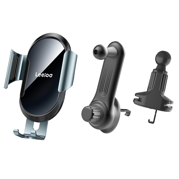 Buy BAPE Bapesta FS-001 Low 'Merah Putih' 196