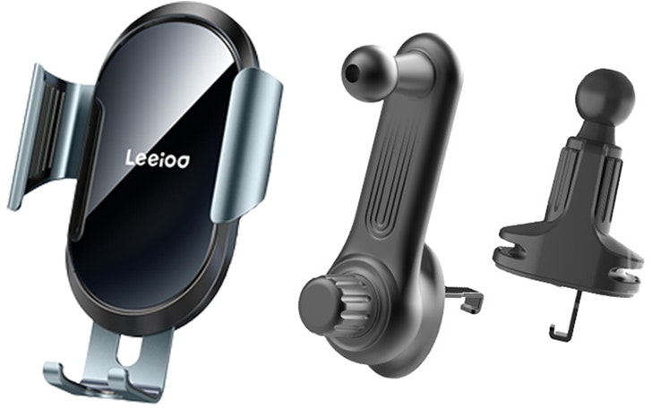 bape-bapesta-fs-001-low-red-white