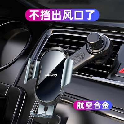 BAPE Bapesta FS-001 Low 'Red White' 196 Lookbook BAPE Bapesta FS-001 Low 'Red White' 196