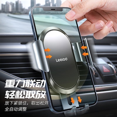 BAPE Bapesta FS-001 Low 'Red White' 196 Shop BAPE Bapesta FS-001 Low 'Red White' 196