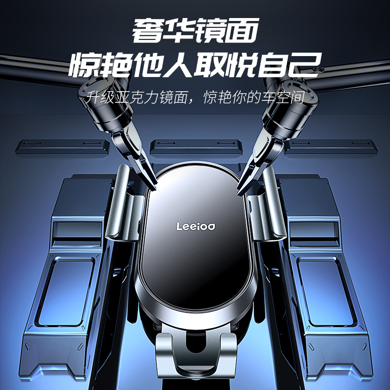 Purchase BAPE Bapesta FS-001 Low 'Merah Putih' 196