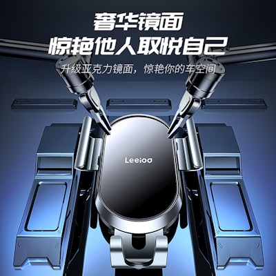 BAPE Bapesta FS-001 Low 'Red White' 196 Purchase BAPE Bapesta FS-001 Low 'Red White' 196