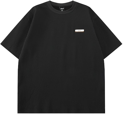 BAPE Bapesta FS-001 低帮 '红白蓝' 625 Buy BAPE Bapesta FS-001 低帮 '红白蓝' 625