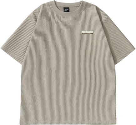 BAPE Bapesta FS-001 低帮 '红白蓝' 625 5