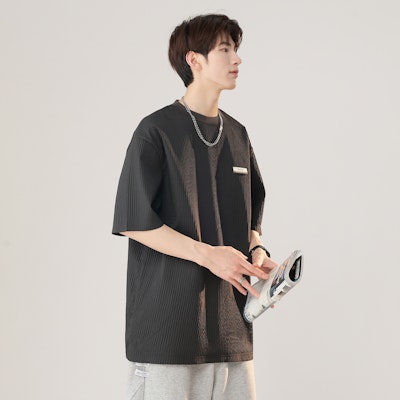 BAPE Bapesta FS-001 低帮 '红白蓝' 625 Details for BAPE Bapesta FS-001 低帮 '红白蓝' 625