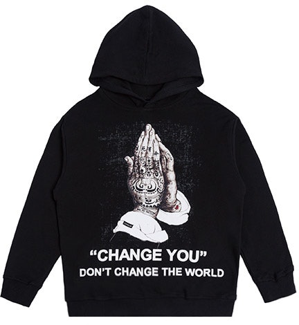 bape-bapesta-fs-001-low-red-yellow