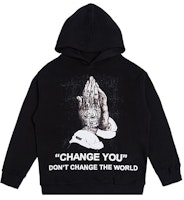 BAPE Bapesta FS-001 Low 'Red Yellow' 311