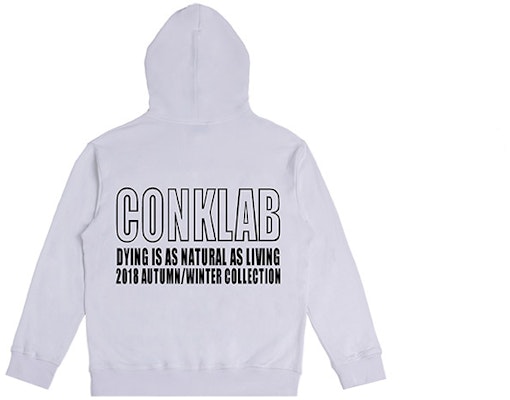 BAPE Bapesta FS-001 Low 'Rojo Amarillo' 311 3