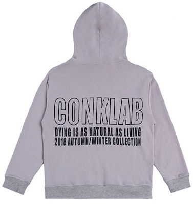 BAPE Bapesta FS-001 Low 'Rojo Amarillo' 311 Purchase BAPE Bapesta FS-001 Low 'Rojo Amarillo' 311