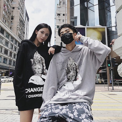 BAPE Bapesta FS-001 Low 'Rojo Amarillo' 311 Cheap BAPE Bapesta FS-001 Low 'Rojo Amarillo' 311