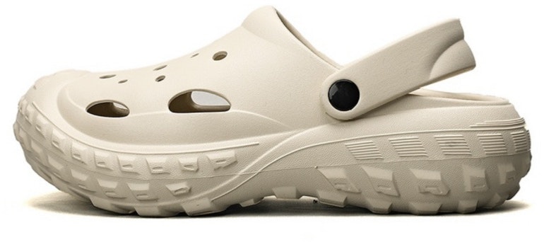 bape-bapesta-fs-001-low-red-yellow-509