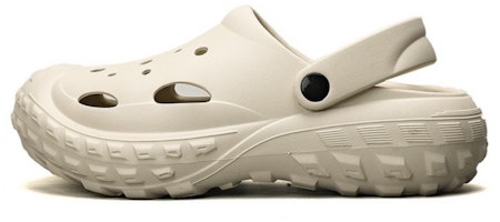 BAPE Bapesta FS-001 Low 'Red Yellow' 509