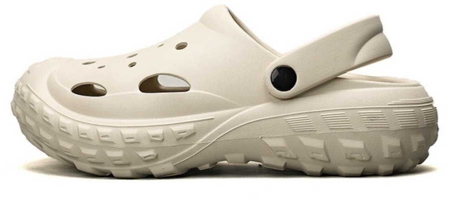 베이프 베이페스타 FS-001 레드 옐로우 (50 characters) 509 Buy 베이프 베이페스타 FS-001 레드 옐로우 (50 characters) 509