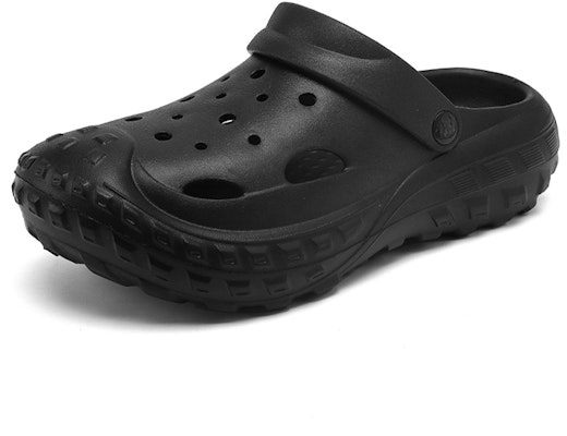 베이프 베이페스타 FS-001 레드 옐로우 (50 characters) 509 4