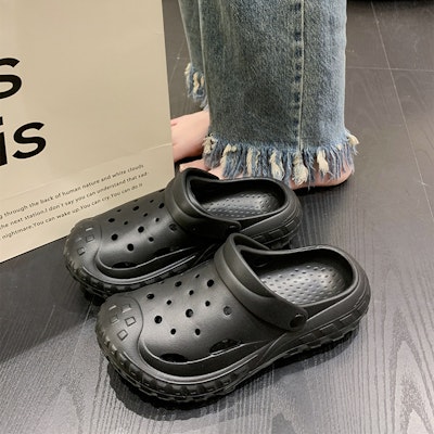 베이프 베이페스타 FS-001 레드 옐로우 (50 characters) 509 5