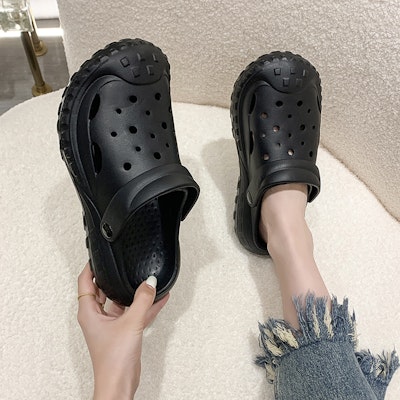 베이프 베이페스타 FS-001 레드 옐로우 (50 characters) 509 8