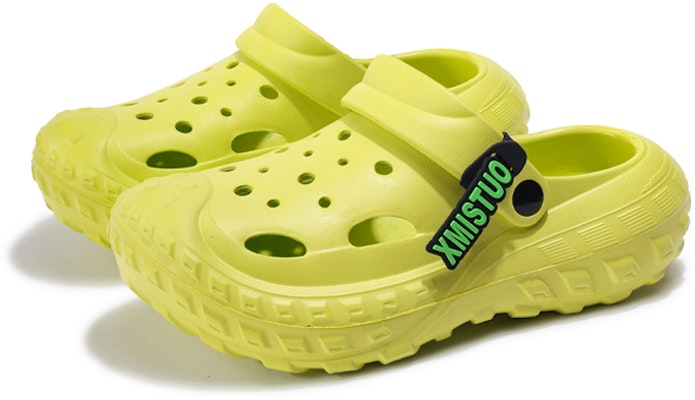 베이프 베이페스타 FS-001 레드 옐로우 (50 characters) 509 9