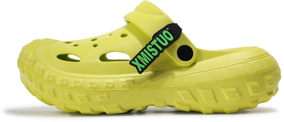 베이프 베이페스타 FS-001 레드 옐로우 (50 characters) 509 10