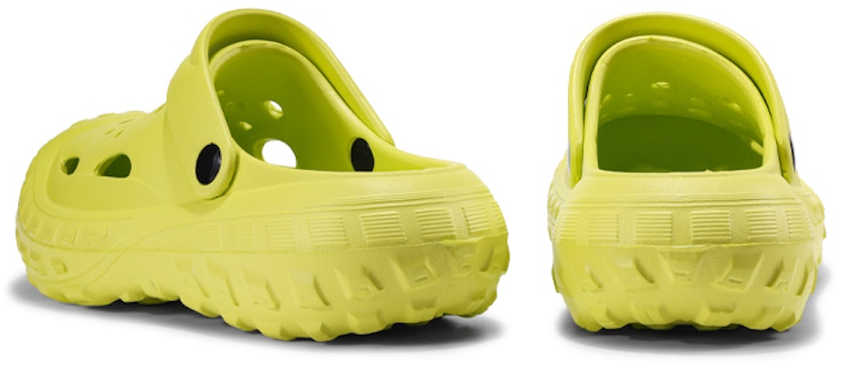 베이프 베이페스타 FS-001 레드 옐로우 (50 characters) 509 11