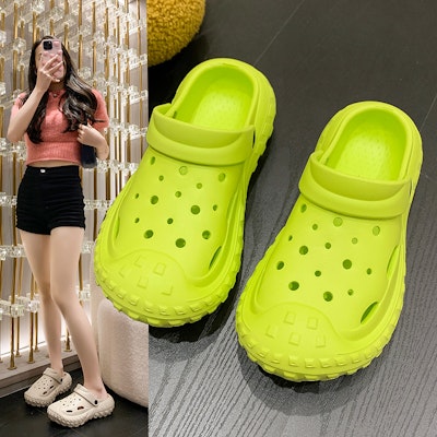 베이프 베이페스타 FS-001 레드 옐로우 (50 characters) 509 12