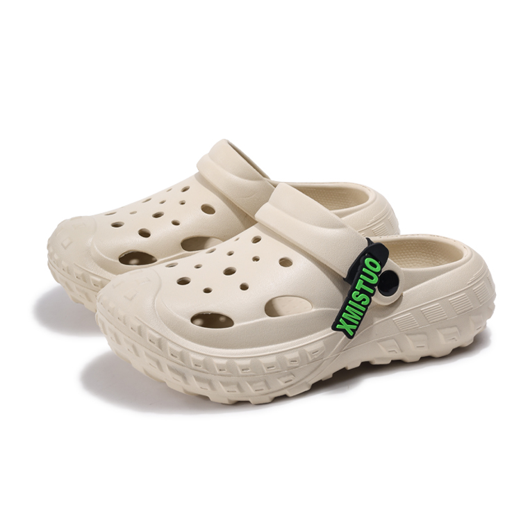 Order BAPE Bapesta FS-001 Low 'Merah Kuning' 509